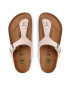 Birkenstock Джапанки Gizeh Bs 1019656 Розов - Pepit.bg