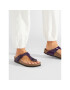 Birkenstock Джапанки Gizeh Bs 1023235 Виолетов - Pepit.bg