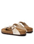 Birkenstock Джапанки Gizeh Bs 943873 Бял - Pepit.bg