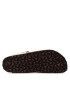 Birkenstock Джапанки Gizeh Bs 943873 Бял - Pepit.bg