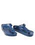 Birkenstock Джапанки Gizeh Eva 1019161 Тъмносин - Pepit.bg