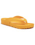 Birkenstock Джапанки Honolulu 1015495 Жълт - Pepit.bg