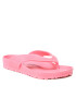 Birkenstock Джапанки Honolulu 1019049 Розов - Pepit.bg