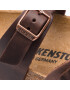 Birkenstock Джапанки Mayari 0071023 Кафяв - Pepit.bg