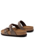 Birkenstock Джапанки Mayari 0071063 Кафяв - Pepit.bg