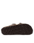 Birkenstock Джапанки Mayari 0071063 Кафяв - Pepit.bg