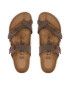 Birkenstock Джапанки Mayari 0071063 Кафяв - Pepit.bg