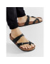 Birkenstock Джапанки Mayari 0071791 Черен - Pepit.bg