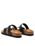 Birkenstock Джапанки Mayari 0071793 Черен - Pepit.bg