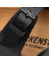 Birkenstock Джапанки Mayari 0071793 Черен - Pepit.bg