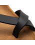 Birkenstock Джапанки Mayari 0071793 Черен - Pepit.bg