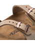 Birkenstock Джапанки Mayari 1011433 Бежов - Pepit.bg