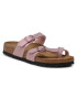 Birkenstock Джапанки Mayari 1019050 Розов - Pepit.bg