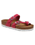 Birkenstock Джапанки Mayari 1019587 Розов - Pepit.bg