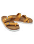 Birkenstock Джапанки Mayari 1019646 Оранжев - Pepit.bg