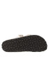 Birkenstock Джапанки Mayari 1020664 Бежов - Pepit.bg