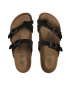 Birkenstock Джапанки Mayari 1021231 Черен - Pepit.bg