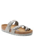 Birkenstock Джапанки Mayari 1023577 Сив - Pepit.bg