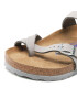 Birkenstock Джапанки Mayari 1023577 Сив - Pepit.bg