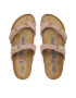 Birkenstock Джапанки Mayari 1024049 Розов - Pepit.bg