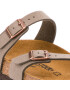 Birkenstock Джапанки Mayari Сив - Pepit.bg