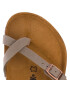 Birkenstock Джапанки Mayari Сив - Pepit.bg