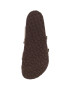 Birkenstock Джапанки Mayari Сив - Pepit.bg