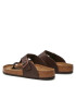 Birkenstock Джапанки Ramses 0044701 Кафяв - Pepit.bg