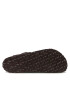 Birkenstock Джапанки Ramses 0044701 Кафяв - Pepit.bg