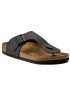 Birkenstock Джапанки Ramses 0044791 Черен - Pepit.bg