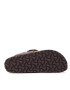 Birkenstock Джапанки Ramses Bs 0044703 Кафяв - Pepit.bg