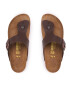 Birkenstock Джапанки Ramses Bs 0044703 Кафяв - Pepit.bg