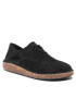 Birkenstock Обувки Gary 1013438 Черен - Pepit.bg
