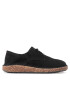 Birkenstock Обувки Gary 1013438 Черен - Pepit.bg