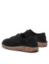 Birkenstock Обувки Gary 1013438 Черен - Pepit.bg