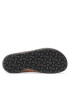 Birkenstock Обувки Gary 1013438 Черен - Pepit.bg
