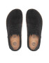 Birkenstock Обувки Gary 1013438 Черен - Pepit.bg