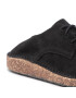 Birkenstock Обувки Gary 1013438 Черен - Pepit.bg