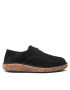 Birkenstock Обувки Gary 1013439 Черен - Pepit.bg