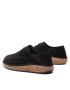 Birkenstock Обувки Gary 1013439 Черен - Pepit.bg