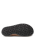 Birkenstock Обувки Gary 1013439 Черен - Pepit.bg