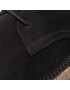Birkenstock Обувки Gary 1013439 Черен - Pepit.bg