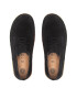 Birkenstock Обувки Gary 1013439 Черен - Pepit.bg