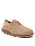 Birkenstock Обувки Gary 1017812 Бежов - Pepit.bg