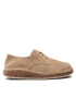Birkenstock Обувки Gary 1017812 Бежов - Pepit.bg