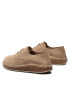 Birkenstock Обувки Gary 1017812 Бежов - Pepit.bg