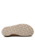 Birkenstock Обувки Gary 1017812 Бежов - Pepit.bg