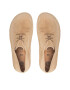 Birkenstock Обувки Gary 1017812 Бежов - Pepit.bg