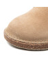 Birkenstock Обувки Gary 1017812 Бежов - Pepit.bg