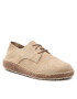Birkenstock Обувки Gary 1017813 Бежов - Pepit.bg
